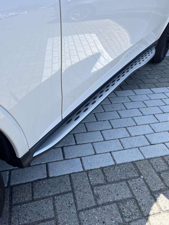 Mercedes-Benz GLC 300 - Imagem 5