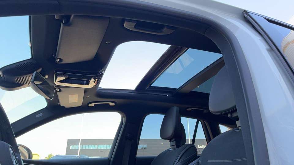 Mercedes-Benz GLC 300 - Imagem 6