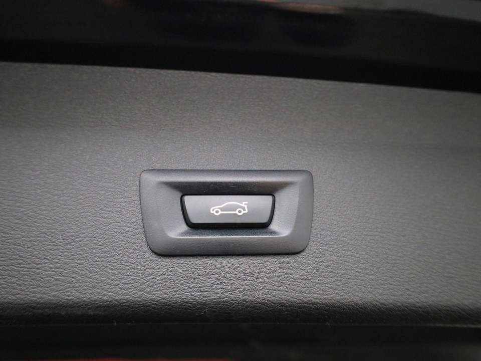 BMW X1 - Imagem 13