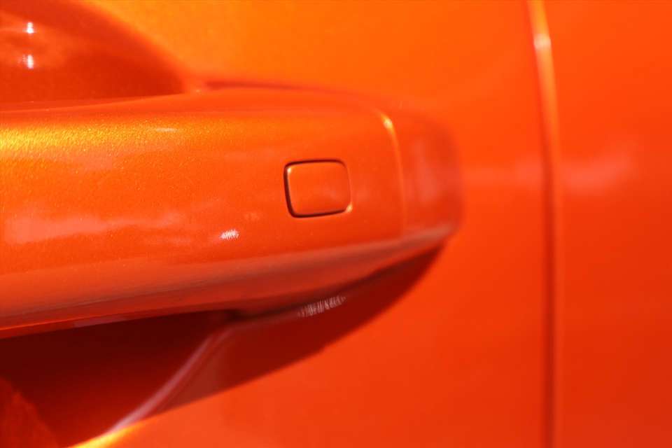 Renault Arkana - Imagem 7
