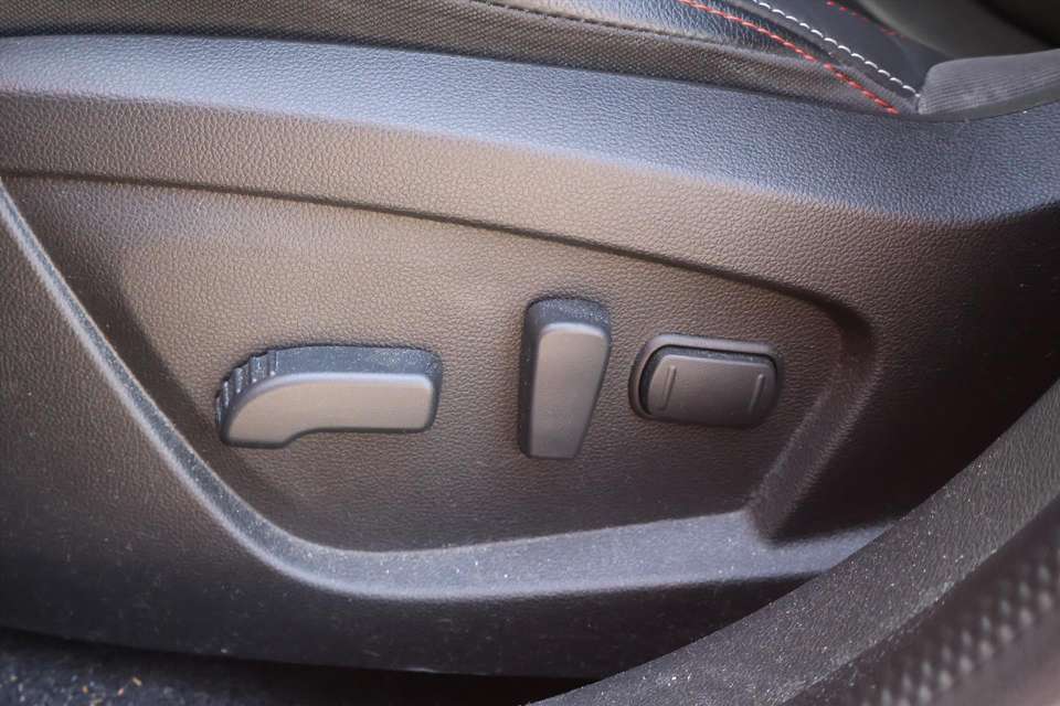Renault Arkana - Imagem 15