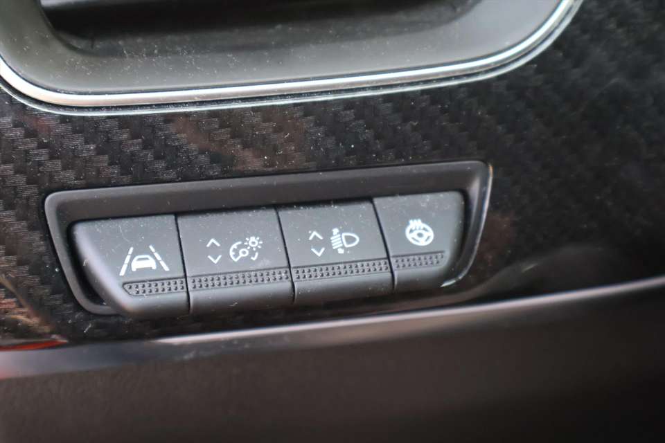 Renault Arkana - Imagem 16