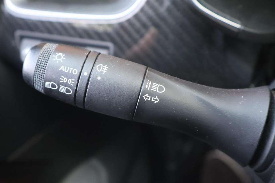 Renault Arkana - Imagem 17