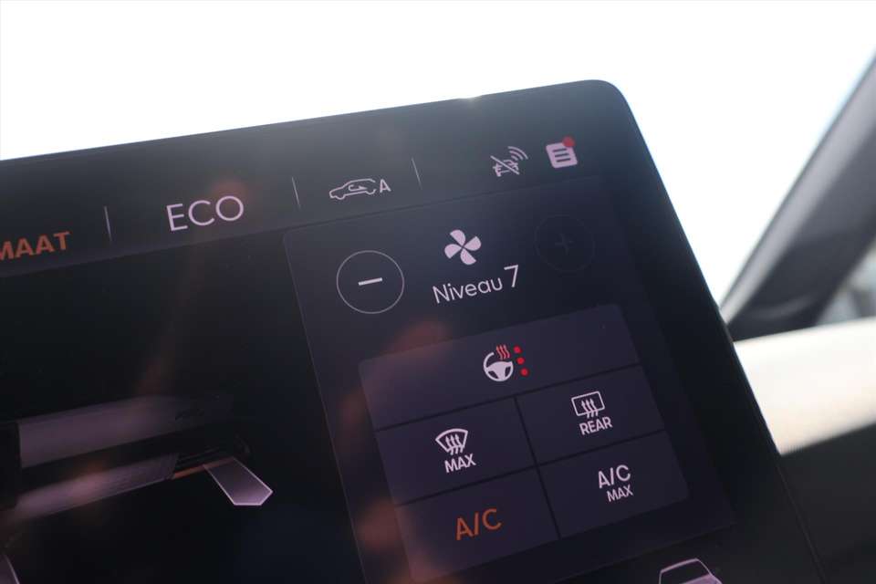 CUPRA Born - Imagem 10