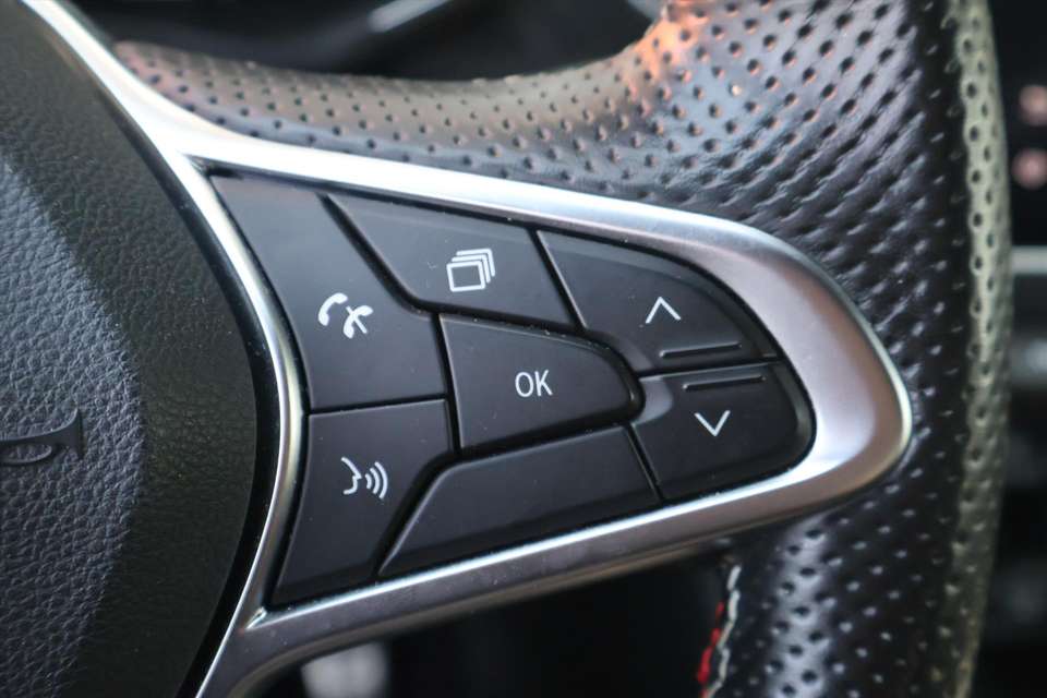 Renault Arkana - Imagem 19