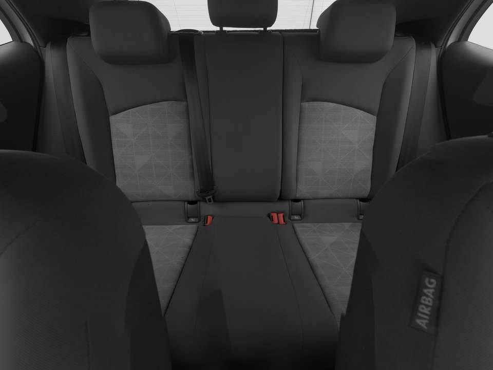 Volkswagen ID.3 - Imagem 5
