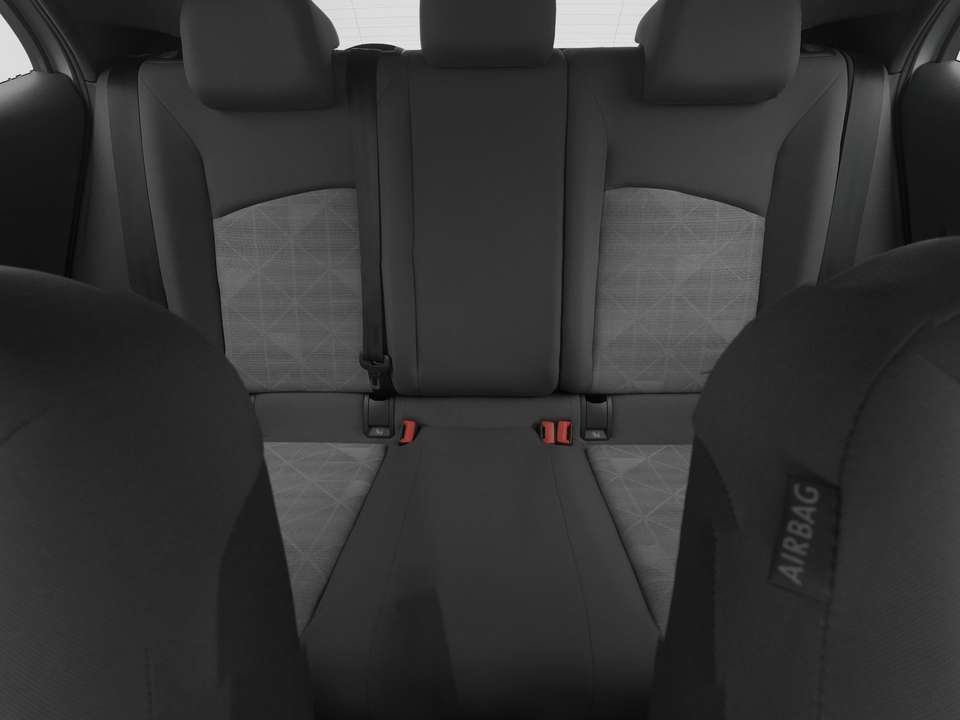 Volkswagen ID.3 - Imagem 5