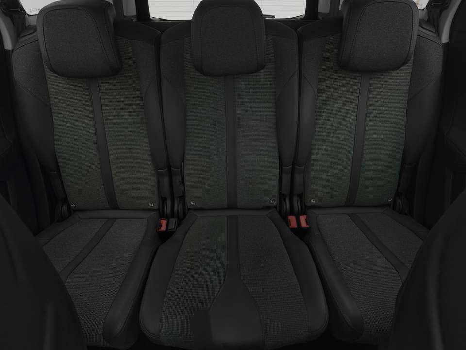 Peugeot 5008 - Imagem 4