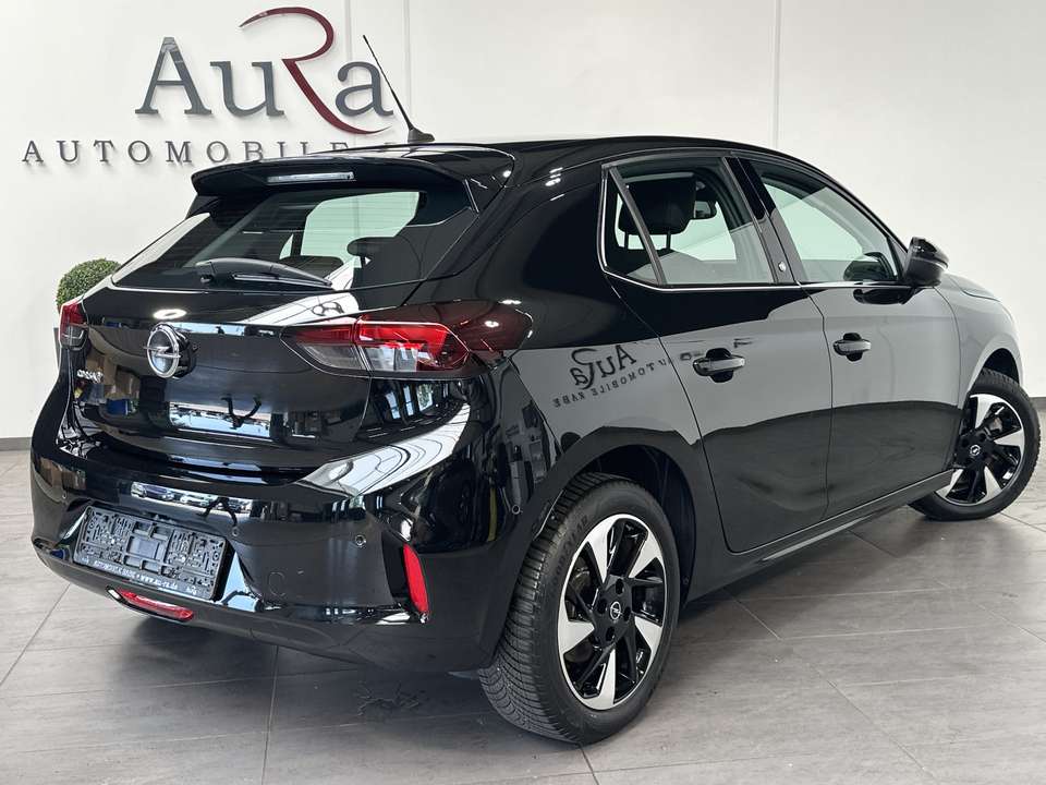 Opel Corsa - Imagem 4