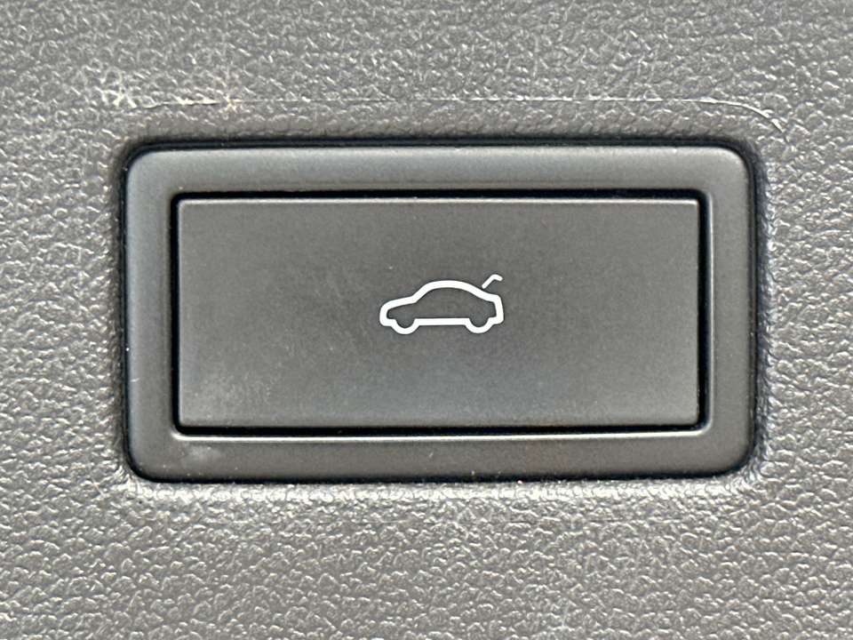 Volkswagen Tiguan Allspace - Imagem 7