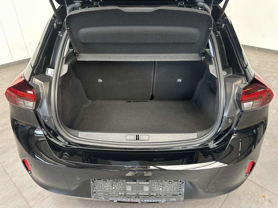 Opel Corsa - Imagem 6