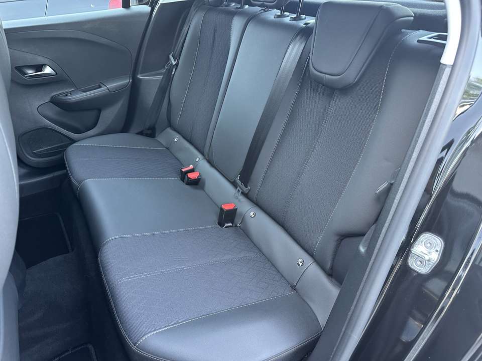 Opel Corsa - Imagem 9