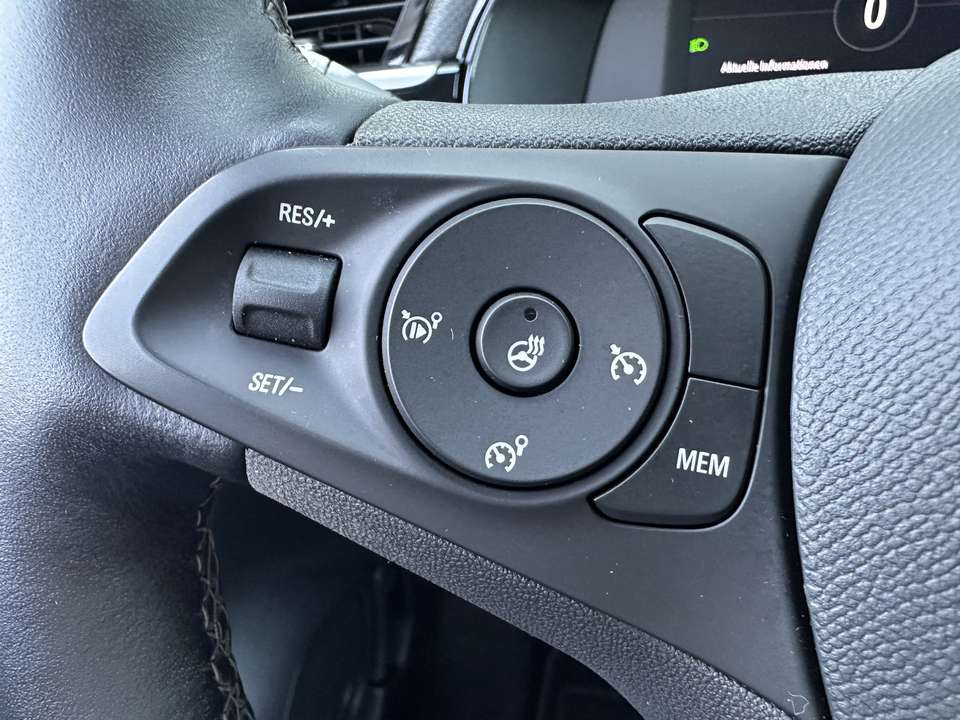 Opel Corsa - Imagem 12