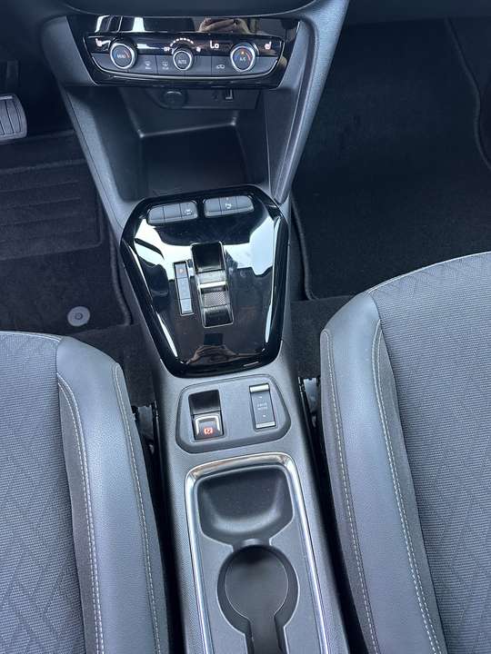 Opel Corsa - Imagem 15