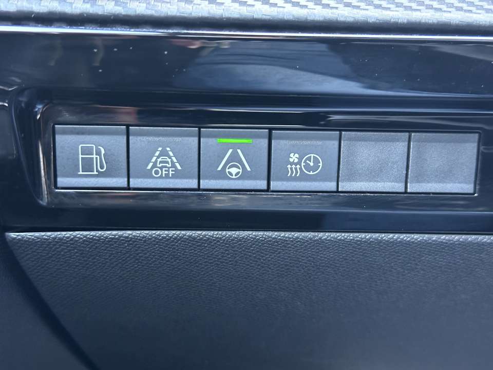 Peugeot 508 - Imagem 14