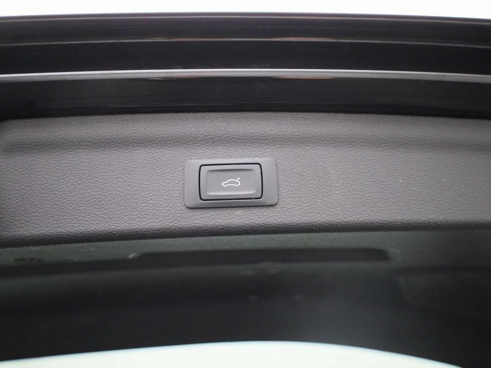 Audi Q3 - Imagem 10