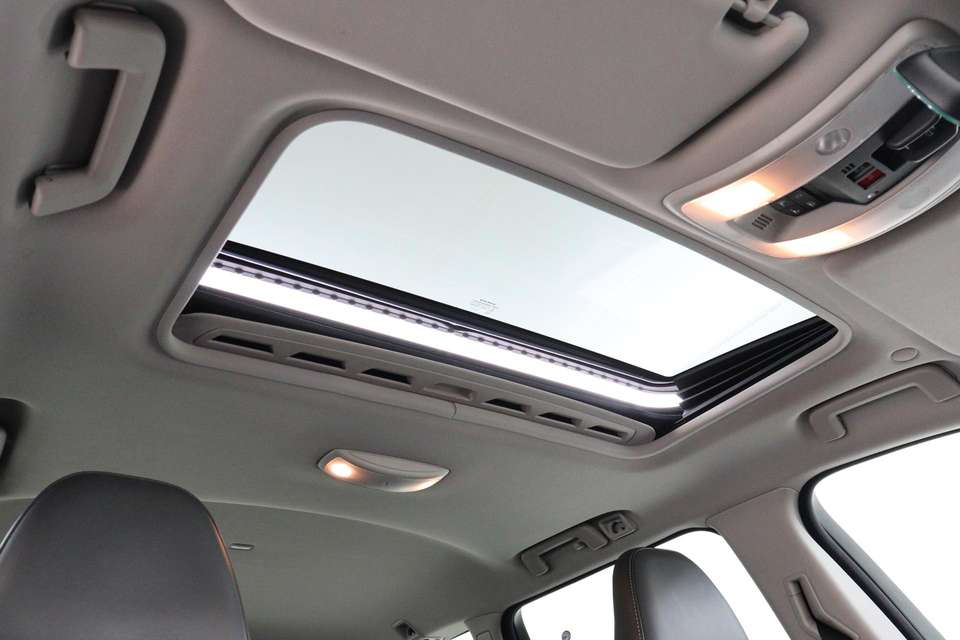 Volvo V70 - Imagem 10