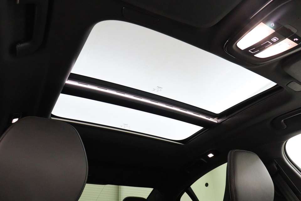 Volvo S60 - Imagem 10