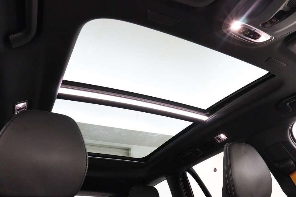 Volvo V60 - Imagem 10