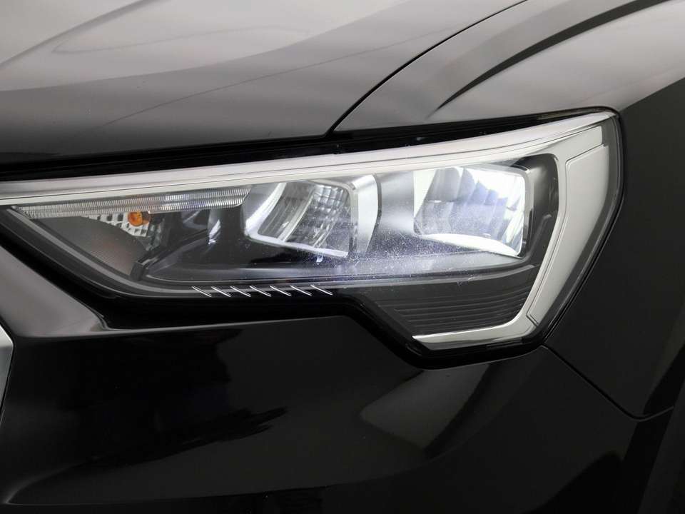 Audi Q3 - Imagem 12