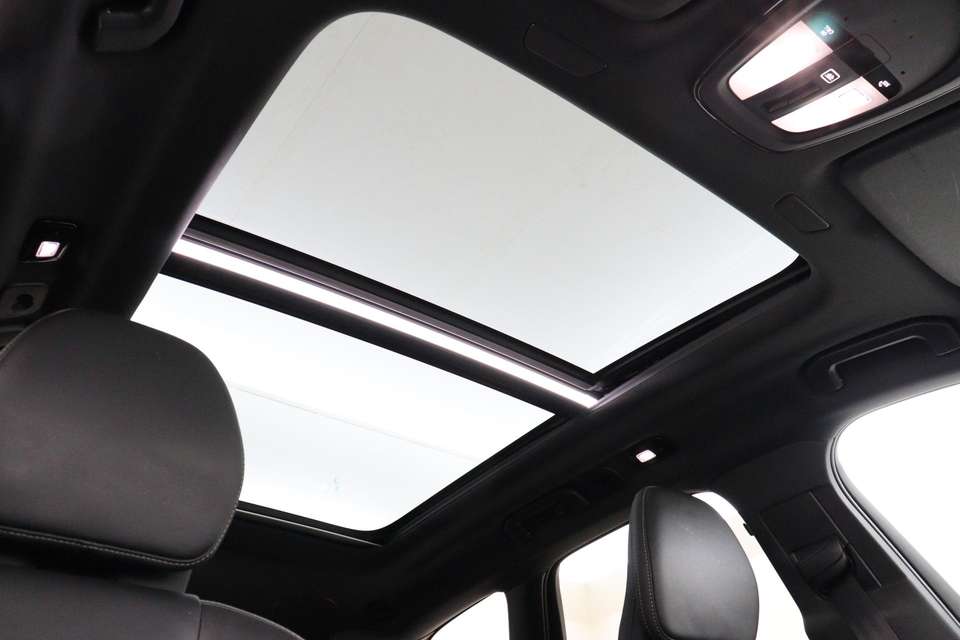 Volvo XC60 - Imagem 10