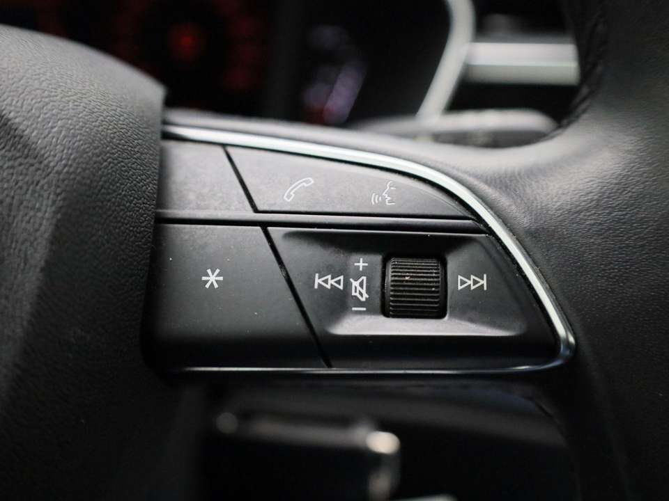 Audi Q3 - Imagem 14