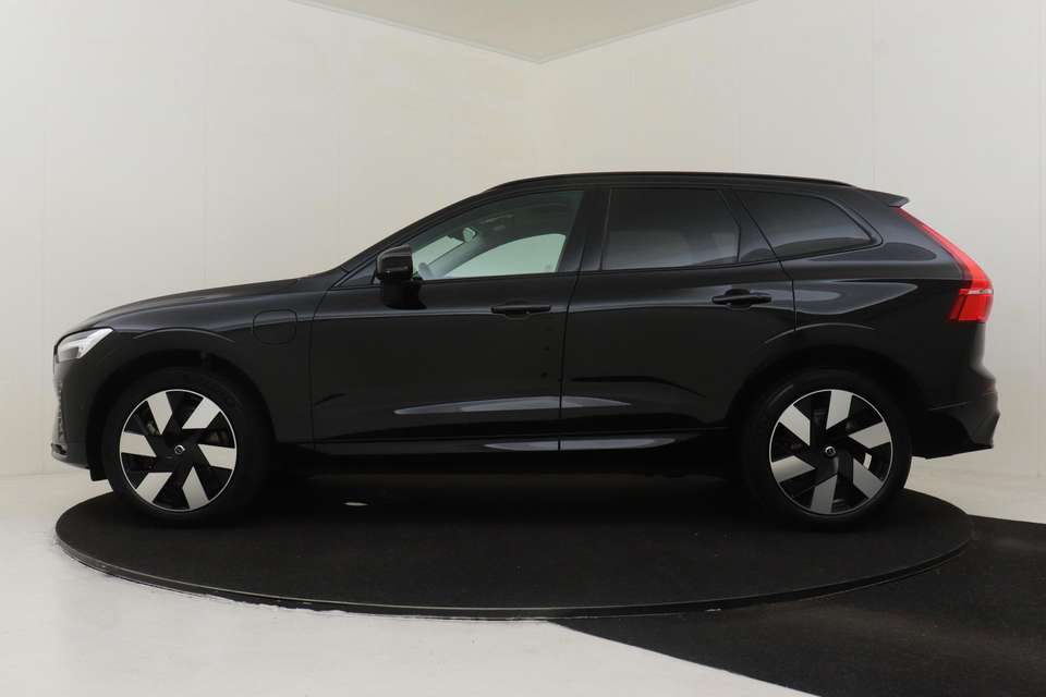 Volvo XC60 - Imagem 7