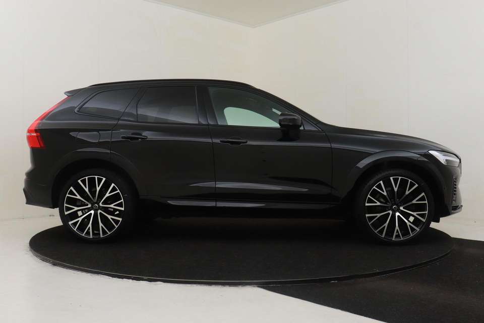 Volvo XC60 - Imagem 13