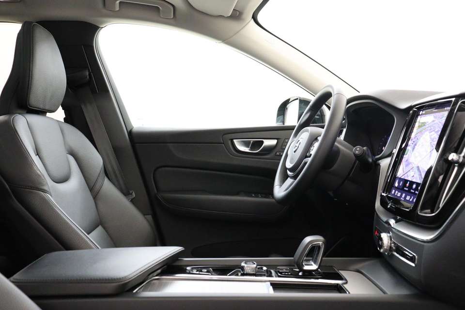 Volvo XC60 - Imagem 8