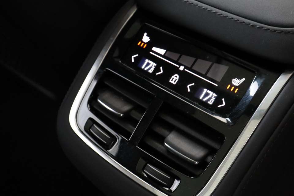 Volvo XC90 - Imagem 14