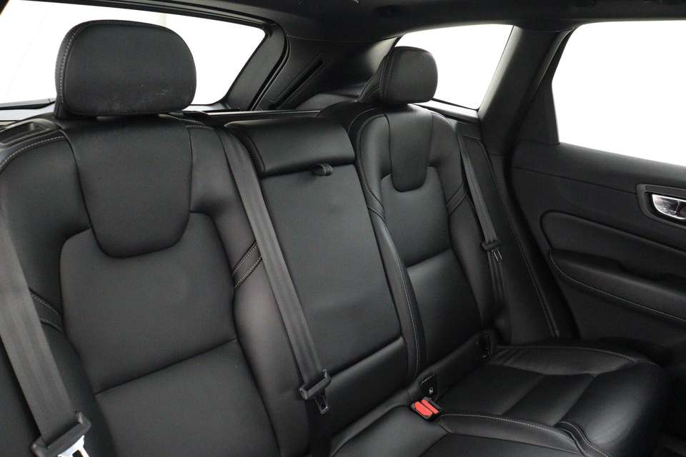 Volvo XC60 - Imagem 14