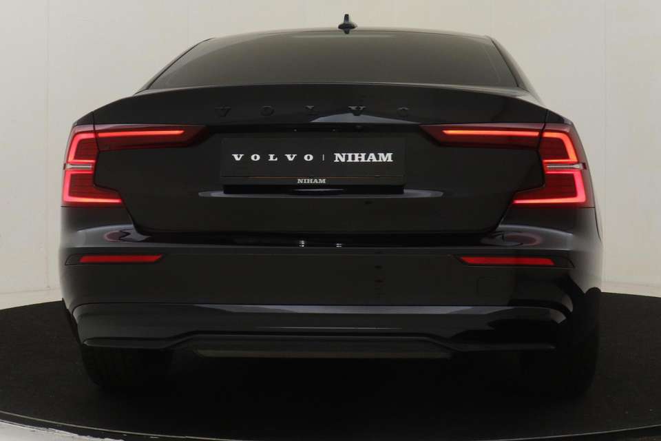 Volvo S60 - Imagem 15