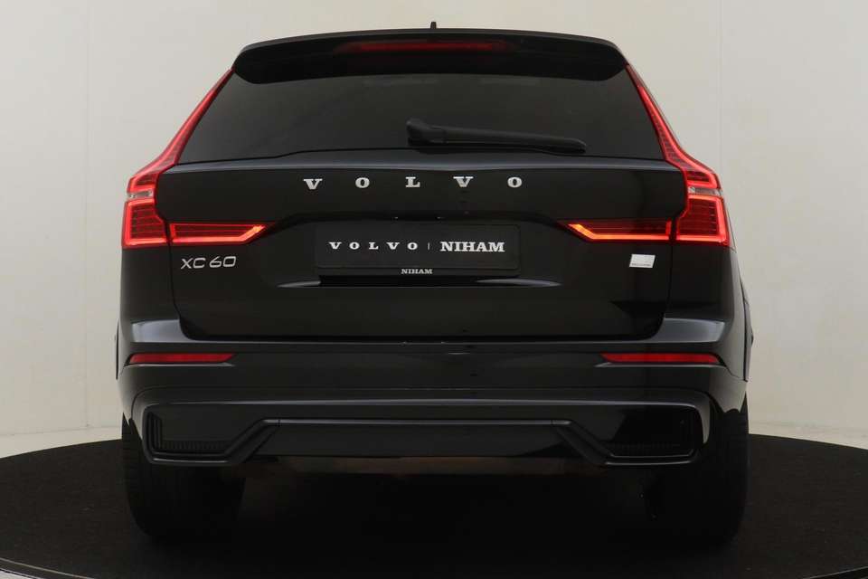 Volvo XC60 - Imagem 15
