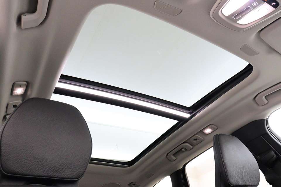 Volvo XC60 - Imagem 10