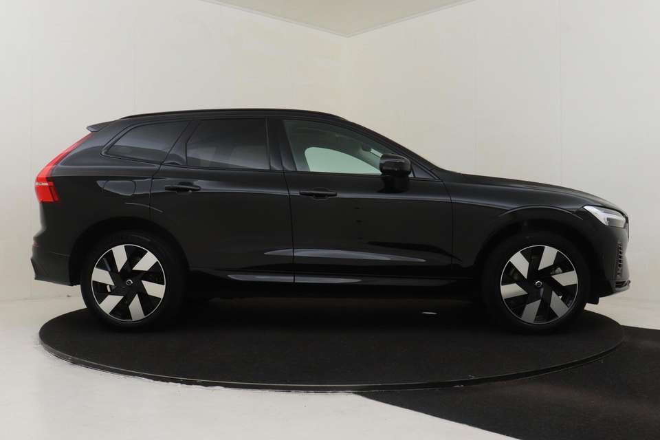 Volvo XC60 - Imagem 13