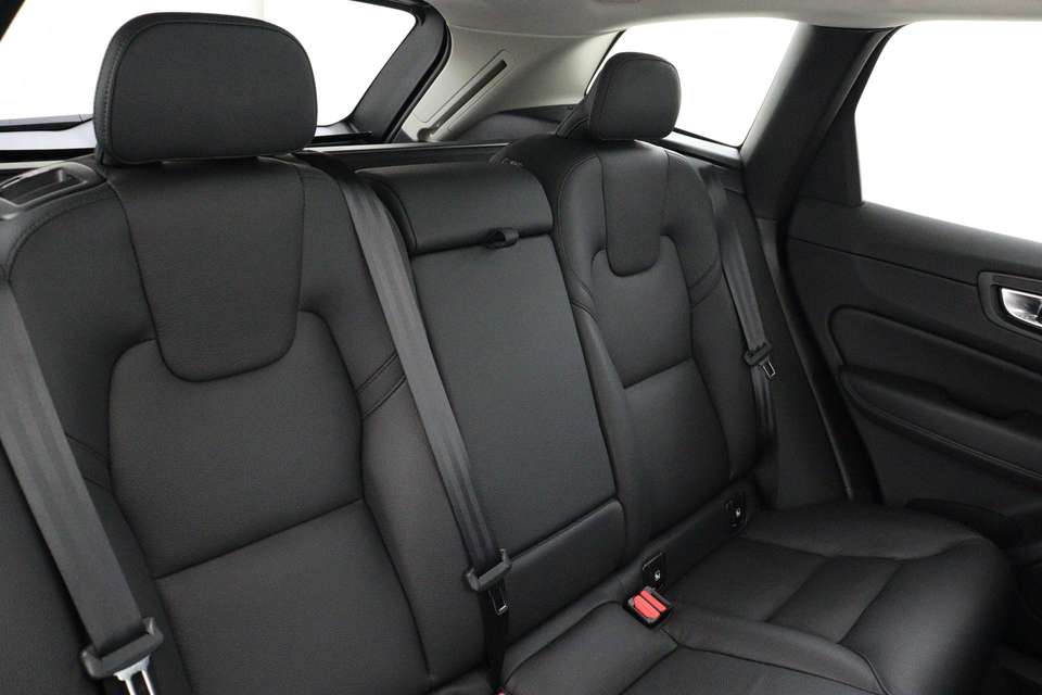 Volvo XC60 - Imagem 14