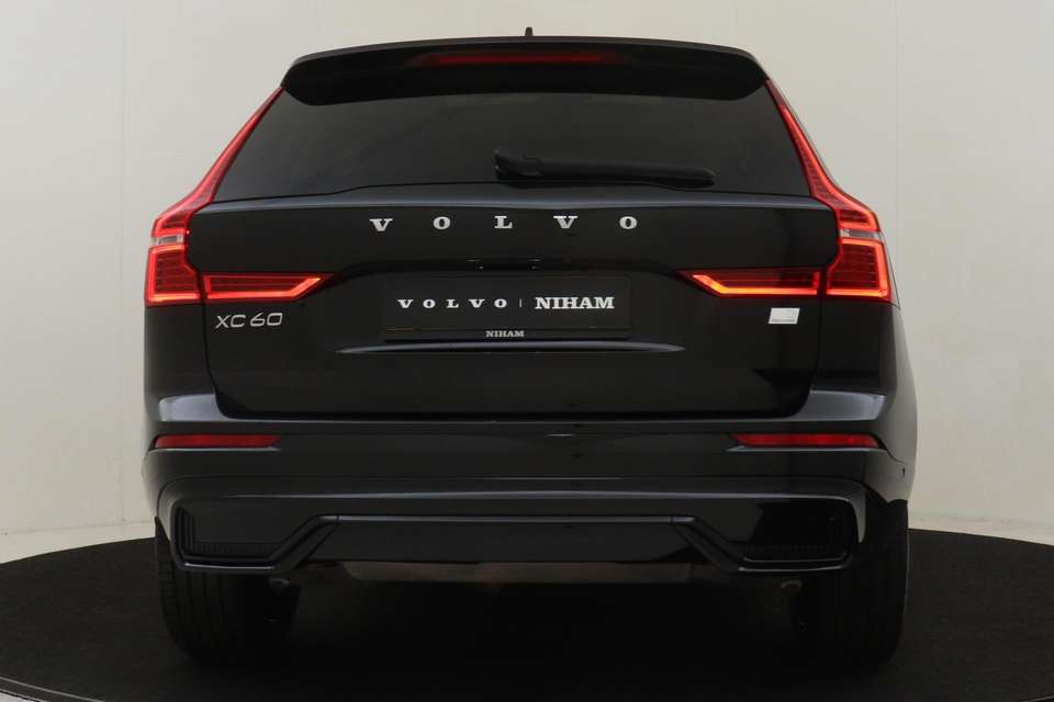 Volvo XC60 - Imagem 15