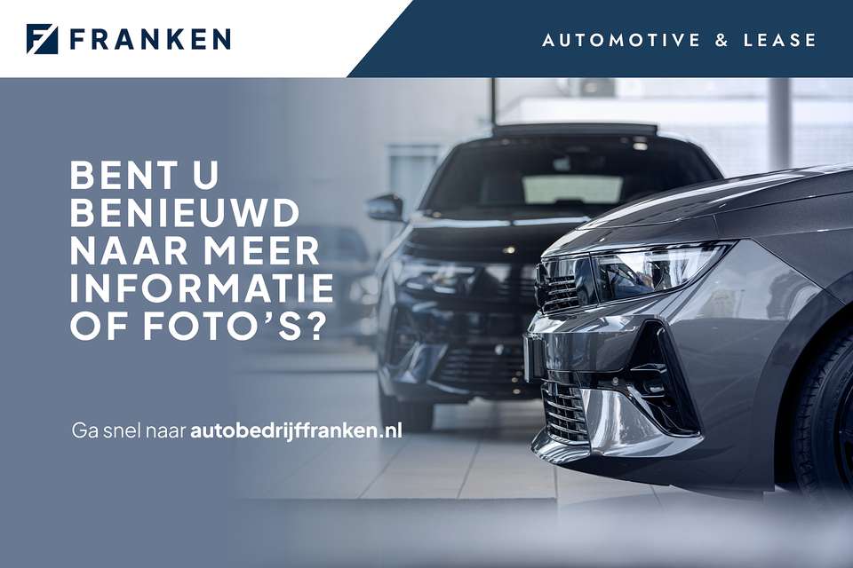 BMW X5 - Imagem 2