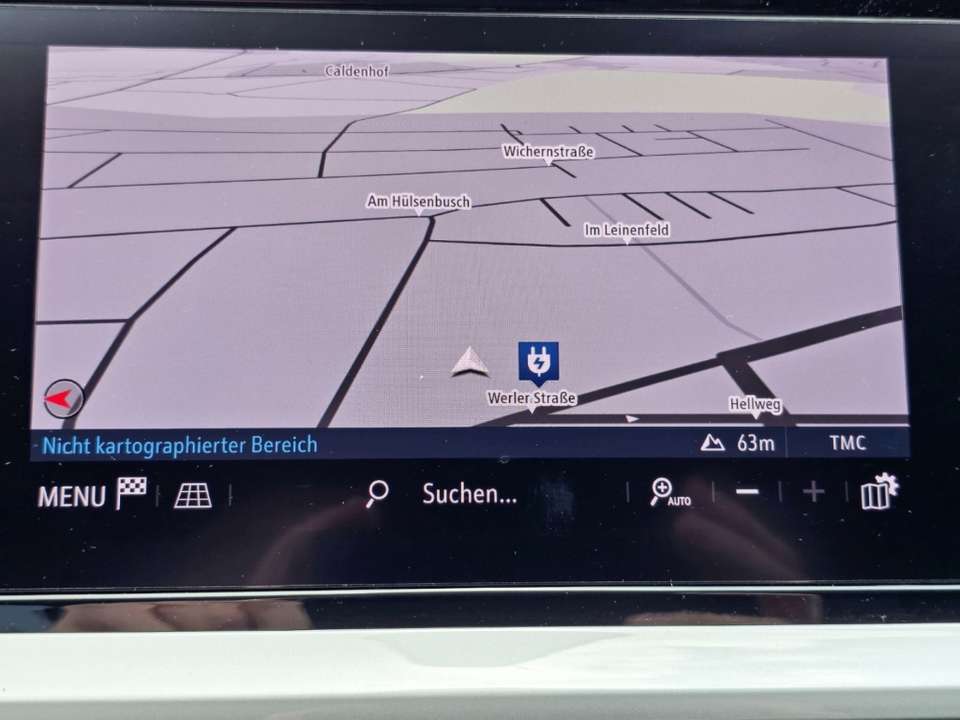 Opel Grandland - Imagem 10