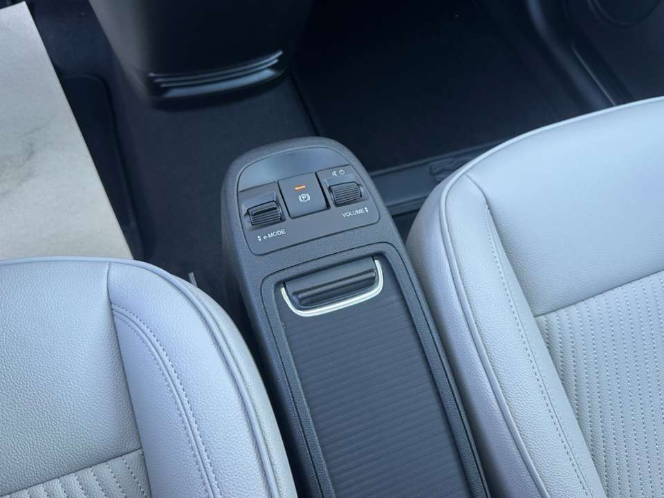 Fiat 500e - Imagem 12