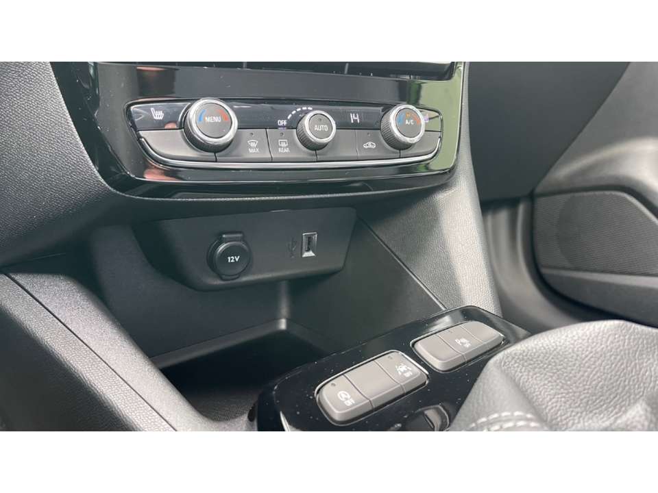Opel Mokka - Imagem 10