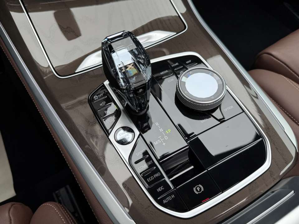 BMW X5 - Imagem 14