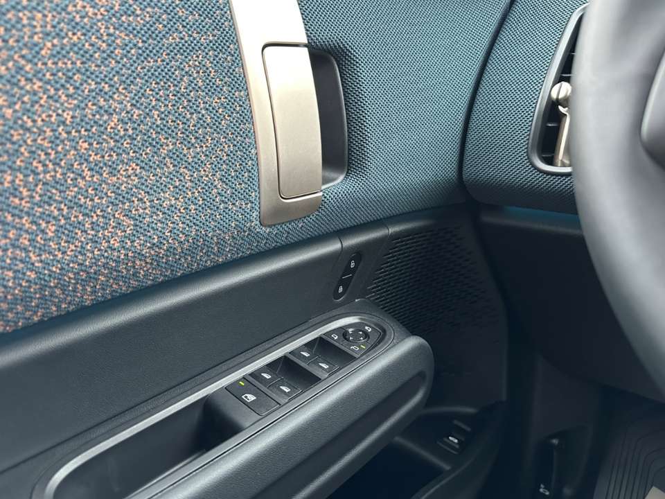 MINI Cooper Countryman - Imagem 6