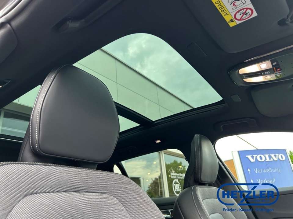 Volvo V60 - Imagem 15