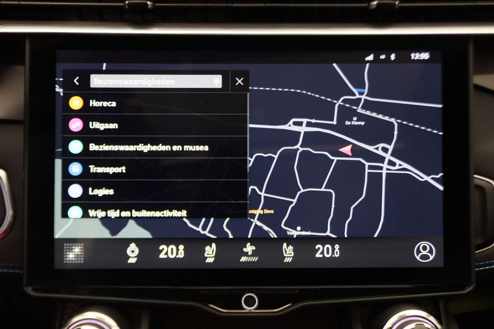 Lynk & Co 01 - Imagem 5