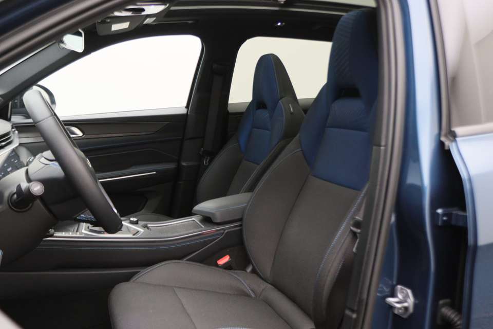 Lynk & Co 01 - Imagem 9