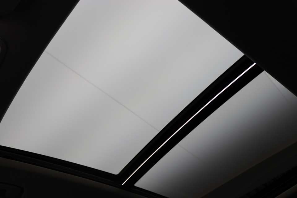 Lynk & Co 01 - Imagem 10