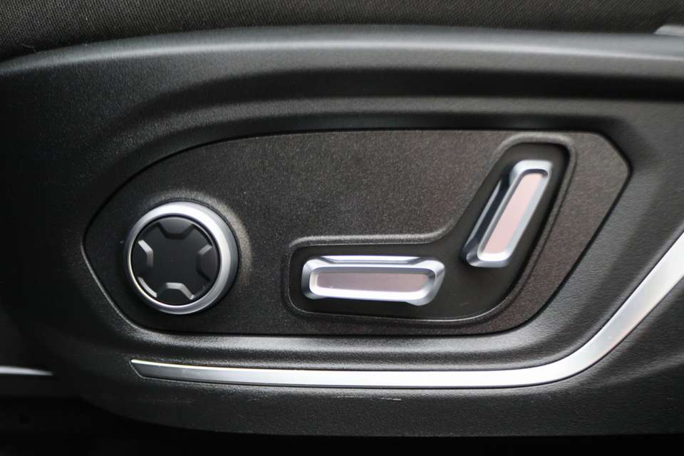 Lynk & Co 01 - Imagem 10