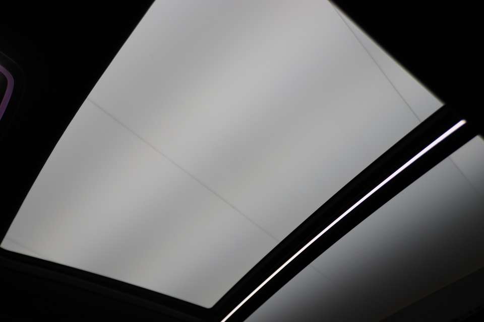 Lynk & Co 01 - Imagem 12