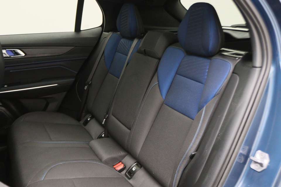 Lynk & Co 01 - Imagem 13